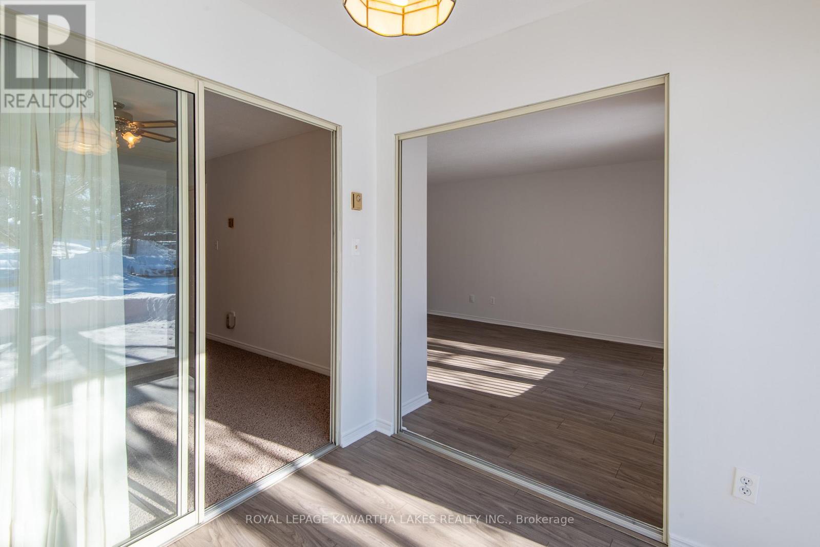 108 - 2 Heritage Way, Kawartha Lakes, Ontario  K9V 5P5 - Photo 21 - X12742536