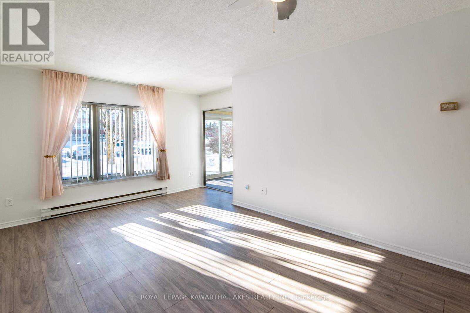 108 - 2 Heritage Way, Kawartha Lakes, Ontario  K9V 5P5 - Photo 9 - X12742536