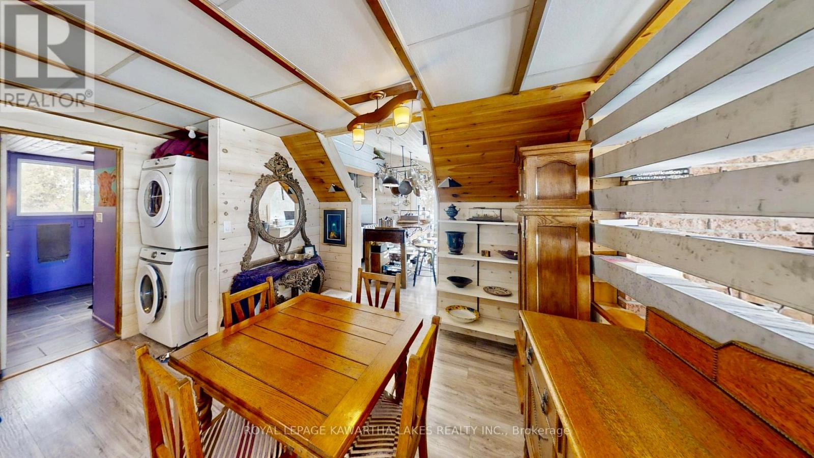 8 Fr 62 Street, Trent Lakes, Ontario  K0L 1J0 - Photo 16 - X12748596