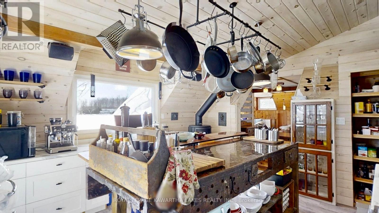 8 Fr 62 Street, Trent Lakes, Ontario  K0L 1J0 - Photo 29 - X12748596