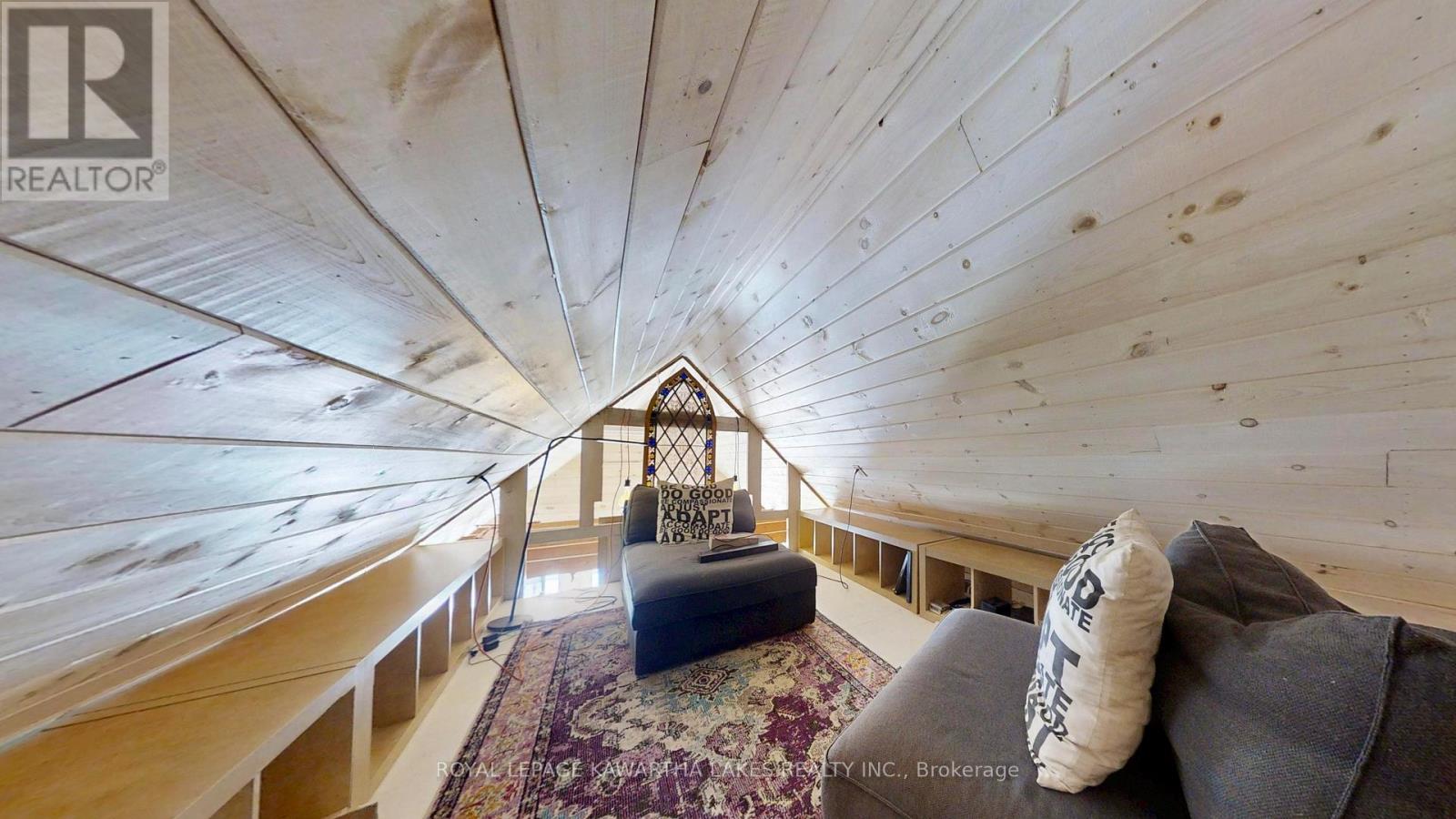 8 Fr 62 Street, Trent Lakes, Ontario  K0L 1J0 - Photo 41 - X12748596