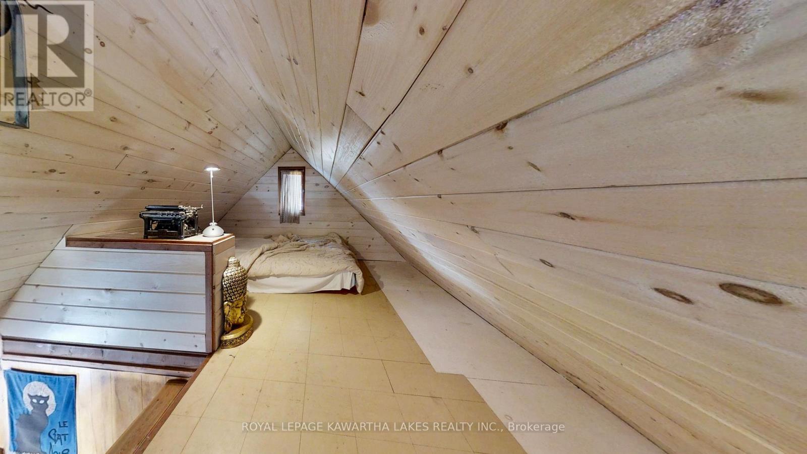 8 Fr 62 Street, Trent Lakes, Ontario  K0L 1J0 - Photo 42 - X12748596