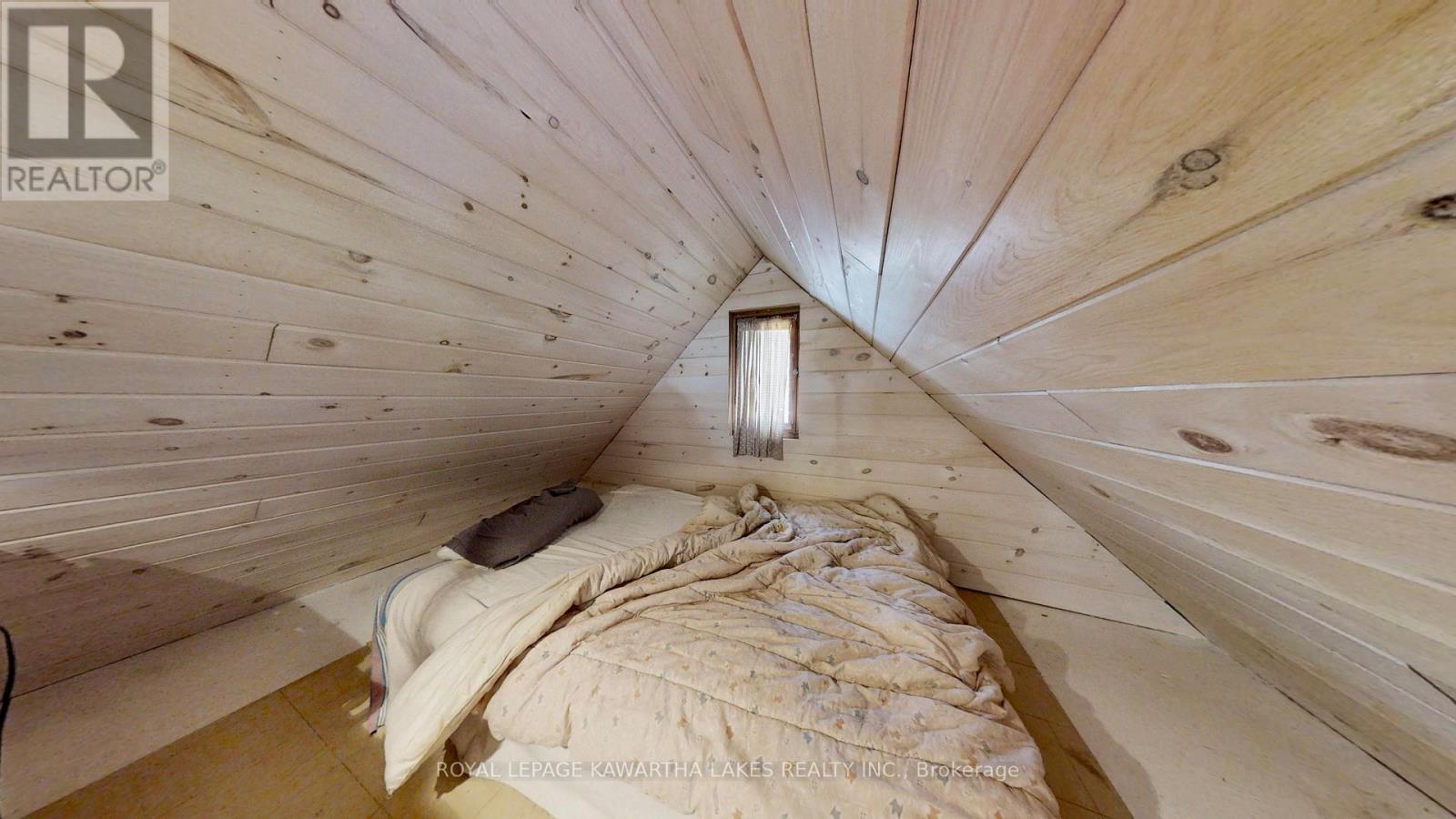 8 Fr 62 Street, Trent Lakes, Ontario  K0L 1J0 - Photo 43 - X12748596