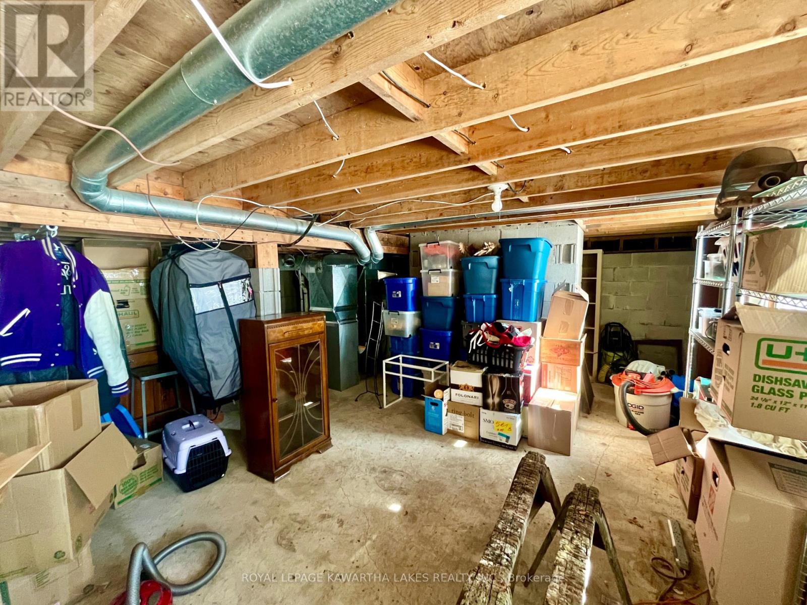 8 Fr 62 Street, Trent Lakes, Ontario  K0L 1J0 - Photo 44 - X12748596