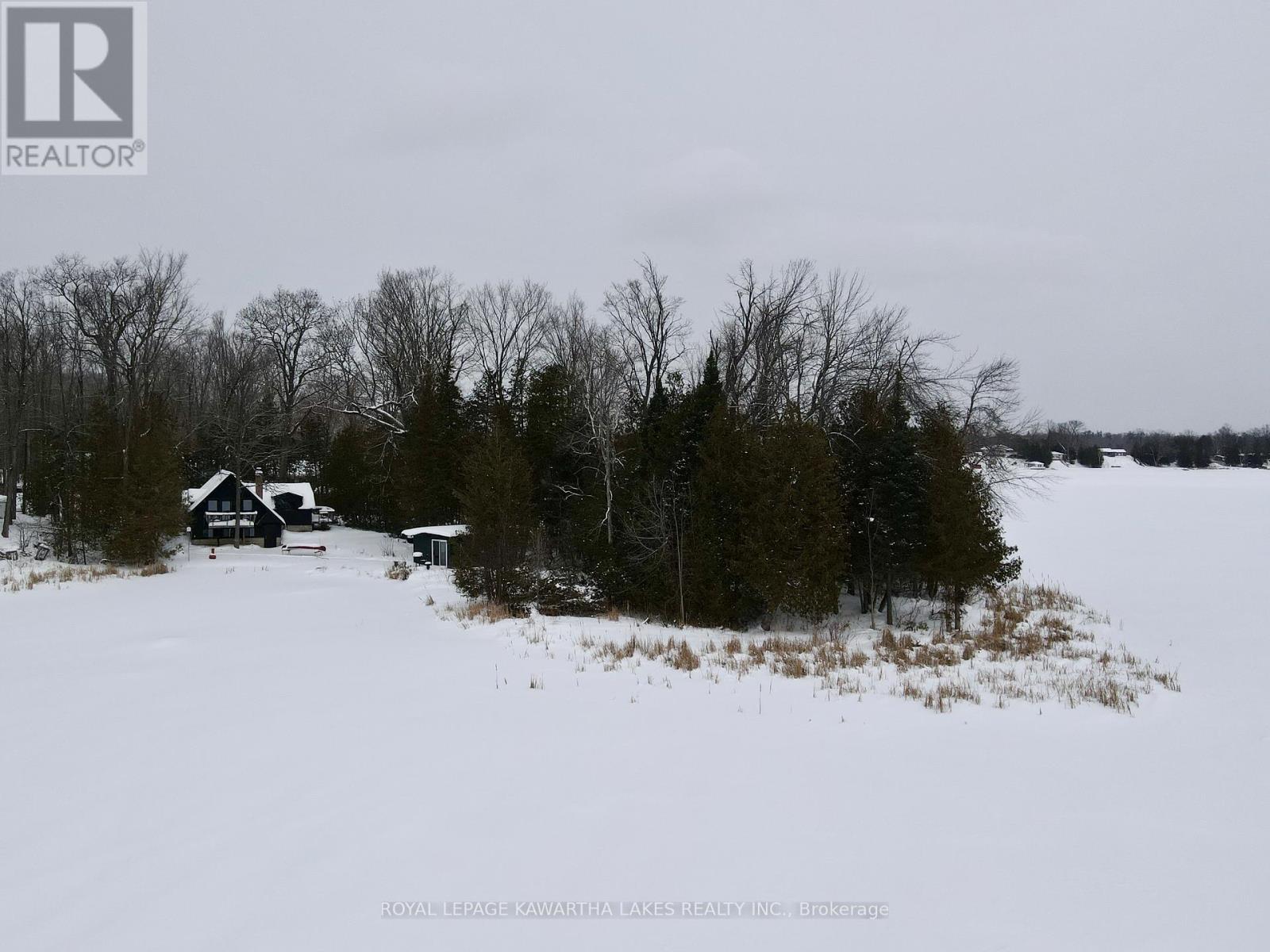 8 Fr 62 Street, Trent Lakes, Ontario  K0L 1J0 - Photo 48 - X12748596