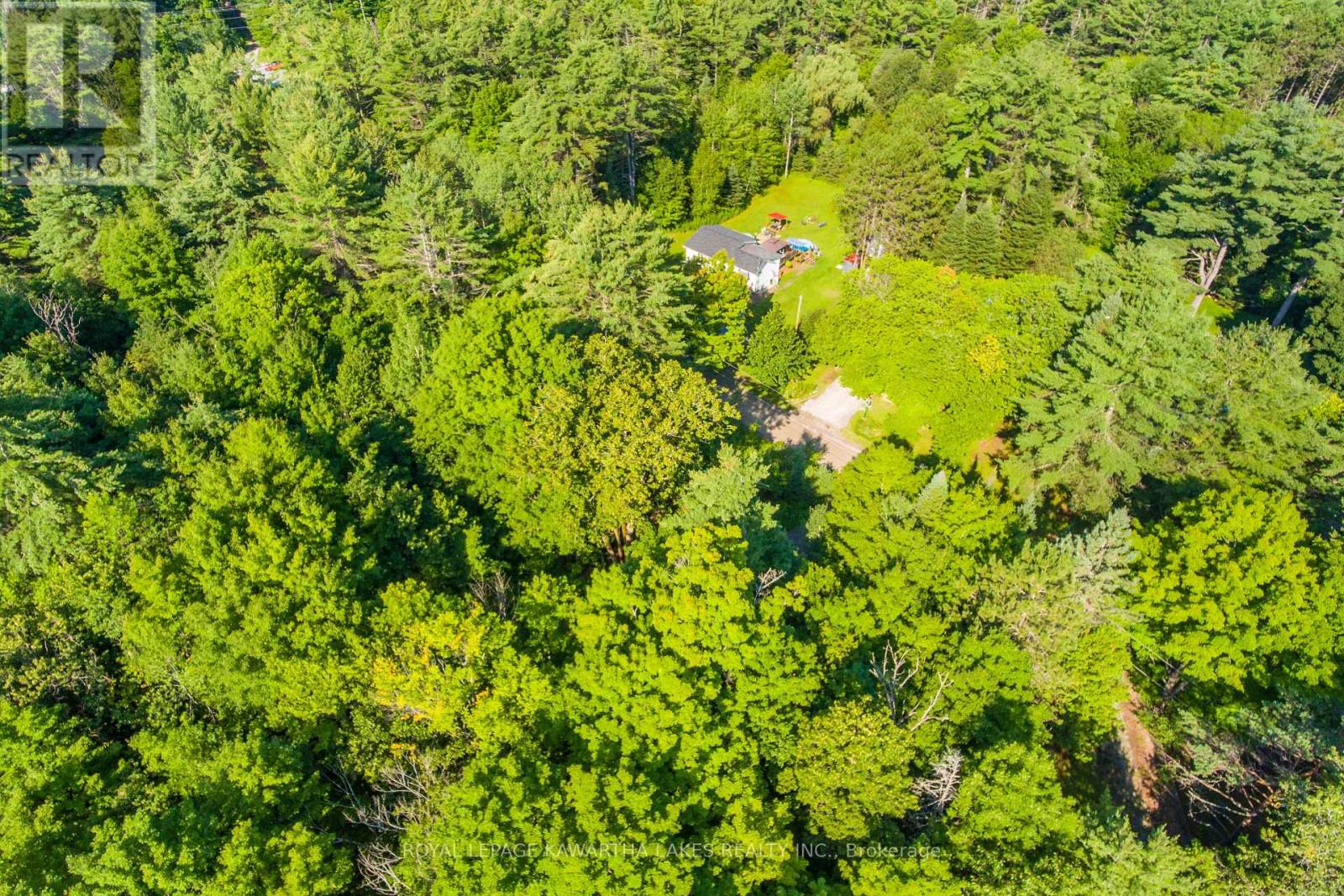 Lt 33 Benson Boulevard, Kawartha Lakes, Ontario  K0M 1K0 - Photo 13 - X12752624