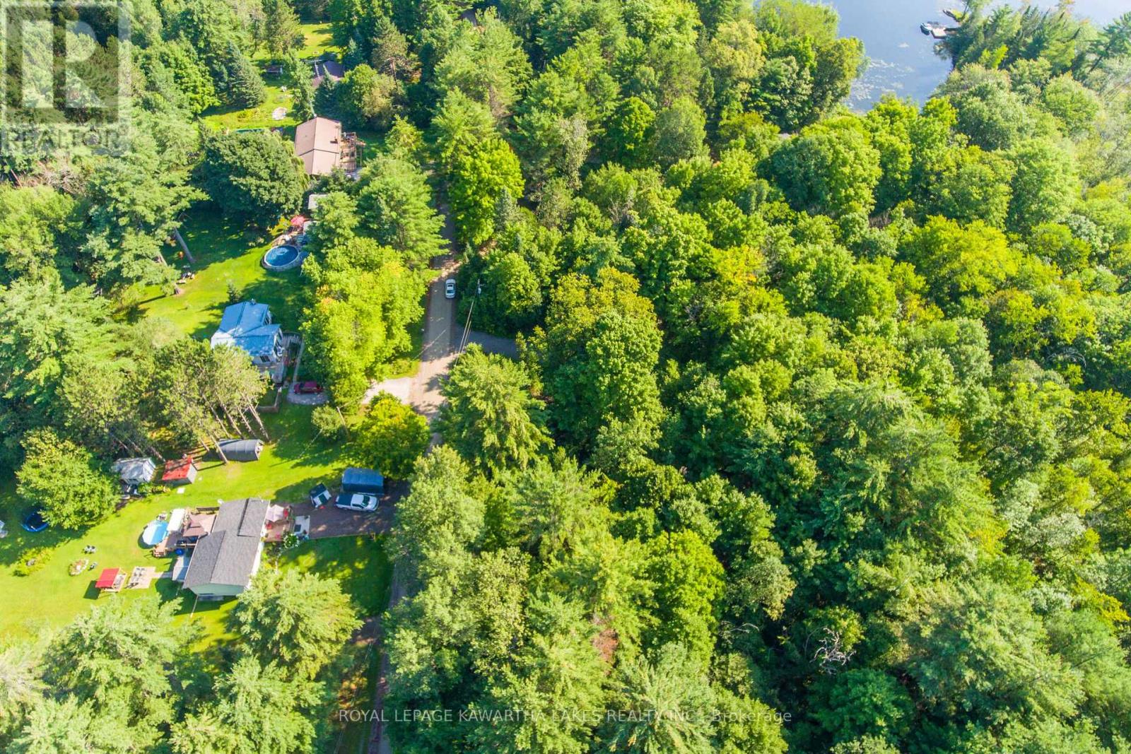 Lt 33 Benson Boulevard, Kawartha Lakes, Ontario  K0M 1K0 - Photo 8 - X12752624