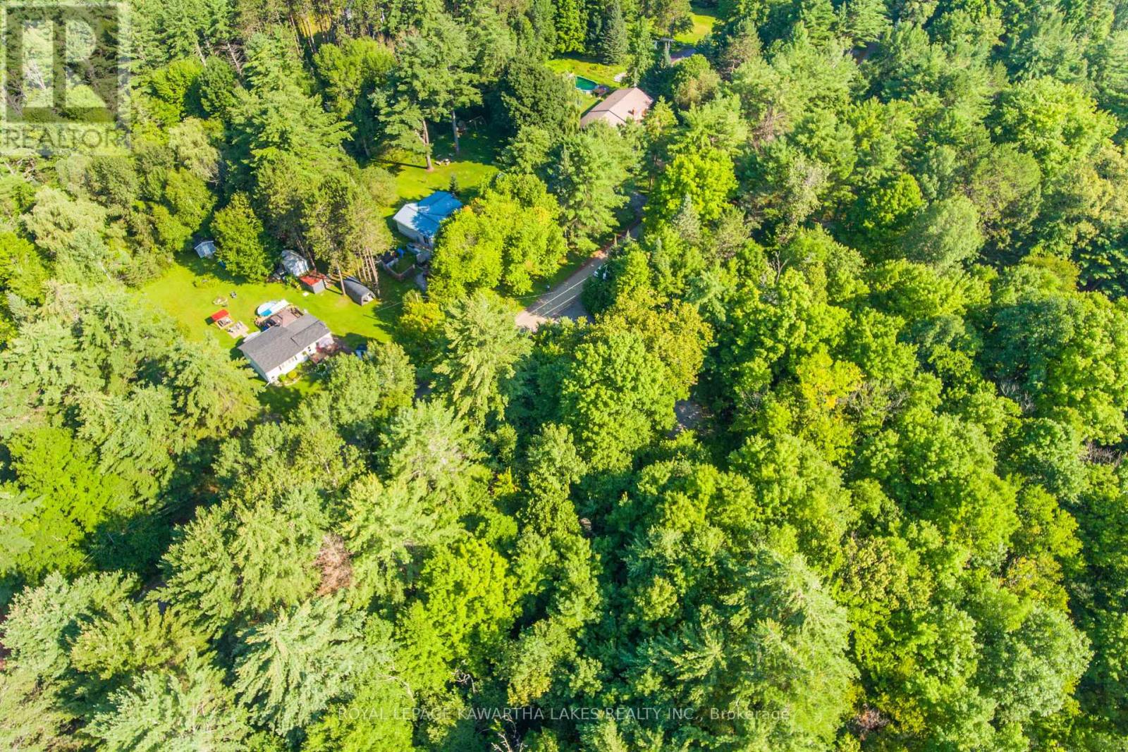 Lt 33 Benson Boulevard, Kawartha Lakes, Ontario  K0M 1K0 - Photo 9 - X12752624