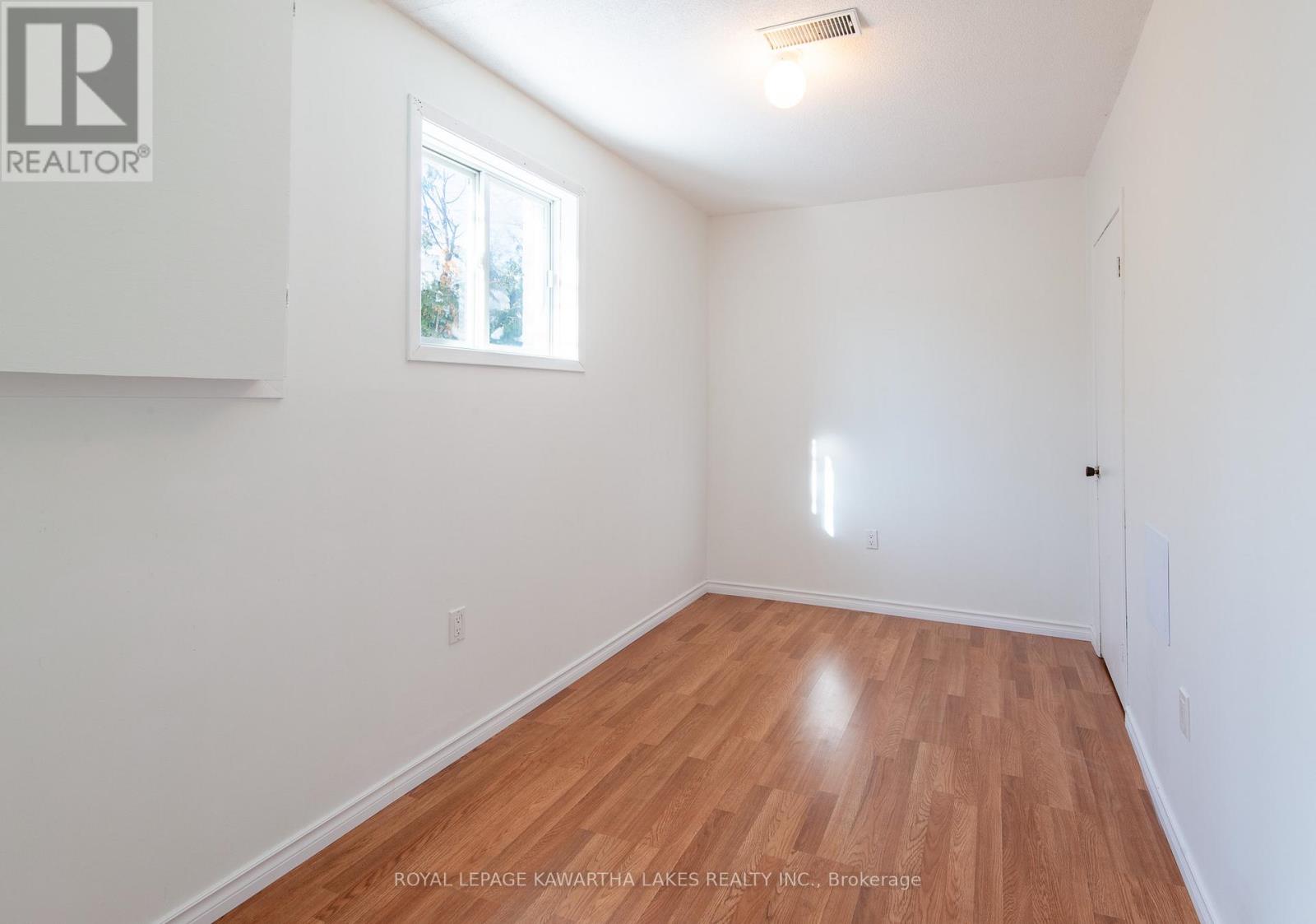 78 Eglington Street E, Kawartha Lakes, Ontario  K9V 3Z5 - Photo 22 - X12752926