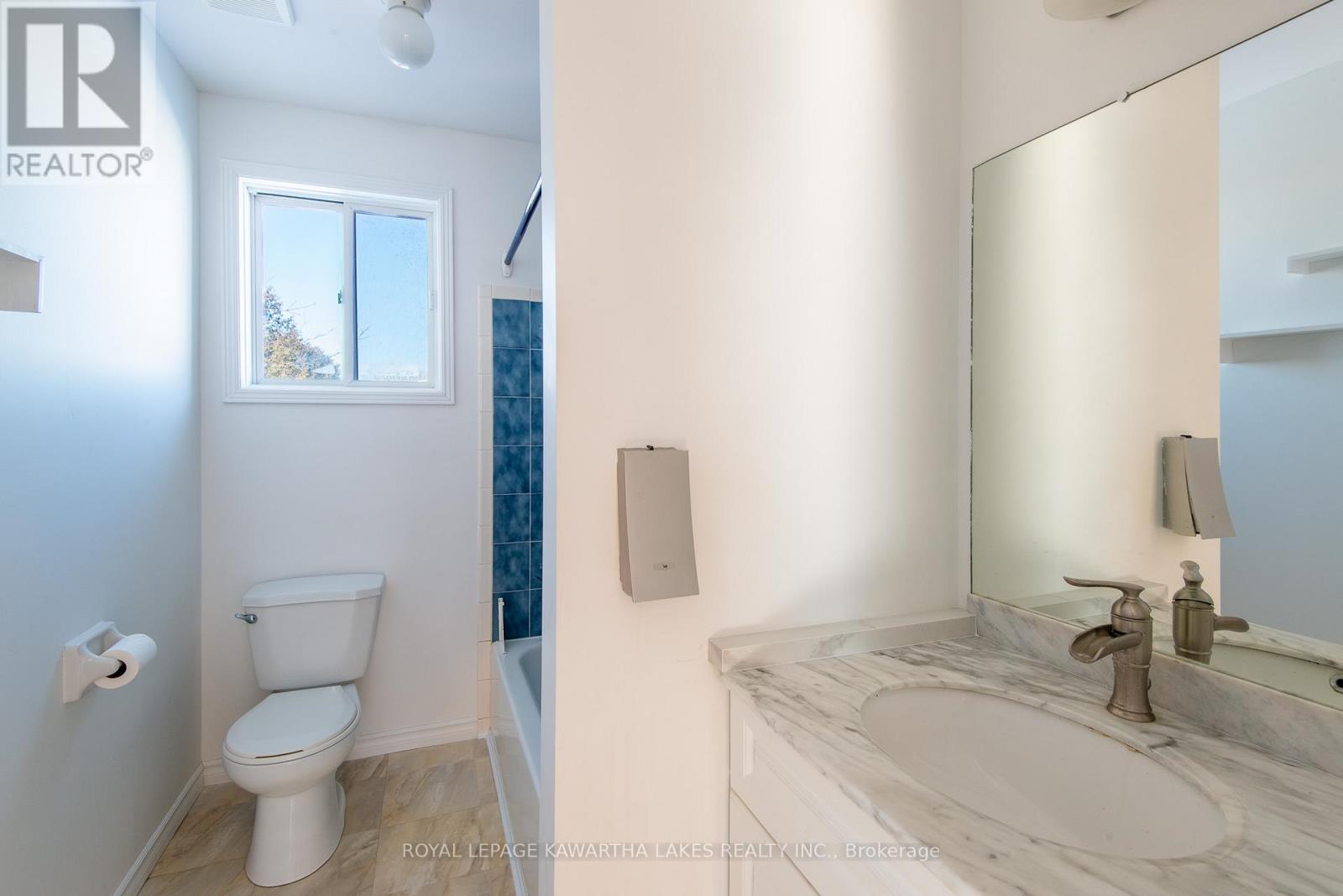 78 Eglington Street E, Kawartha Lakes, Ontario  K9V 3Z5 - Photo 23 - X12752926