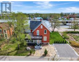 45 OAK STREET, Kawartha Lakes, Ontario