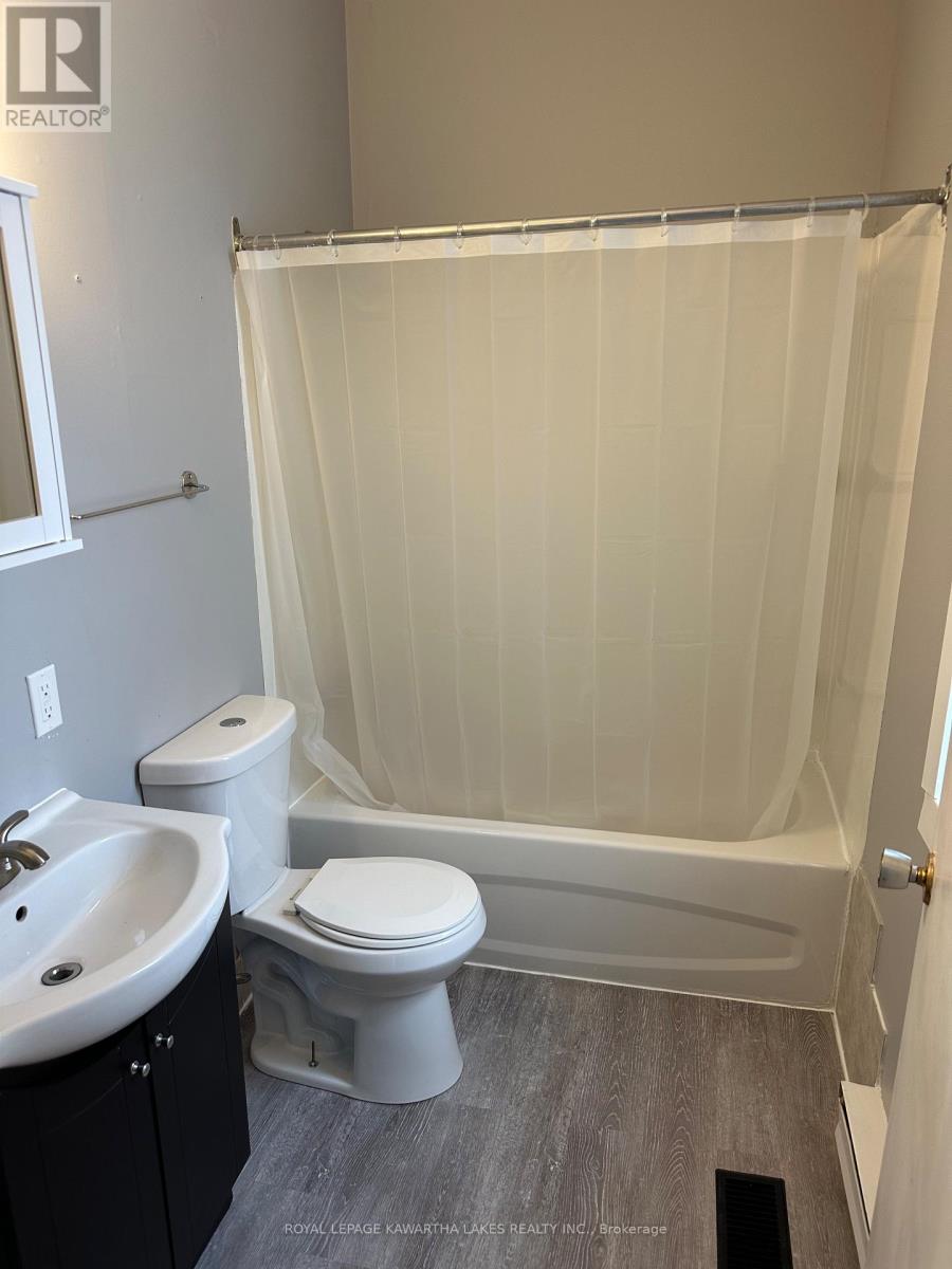 189 Park Street N, Peterborough, Ontario  K9J 3P5 - Photo 18 - X12767138