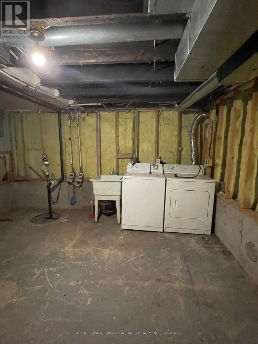 189 Park Street N, Peterborough, Ontario  K9J 3P5 - Photo 20 - X12767138