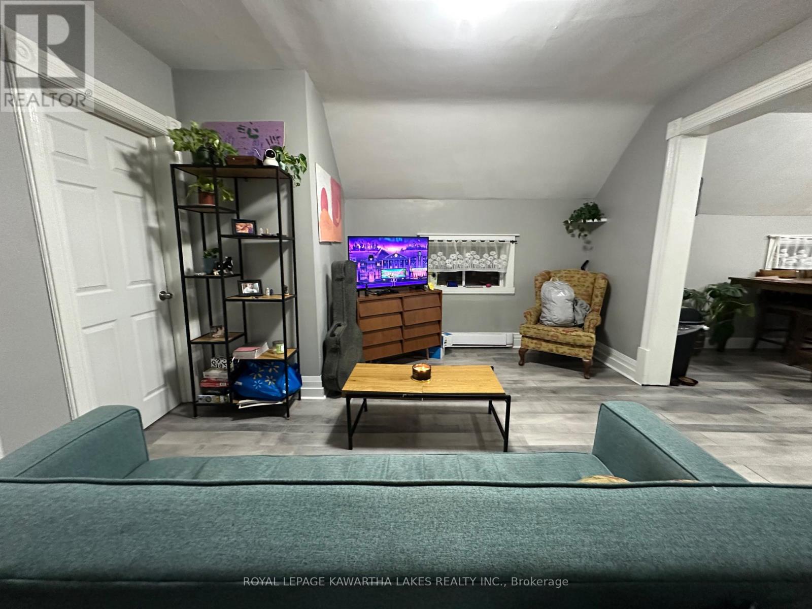 189 Park Street N, Peterborough, Ontario  K9J 3P5 - Photo 6 - X12767138