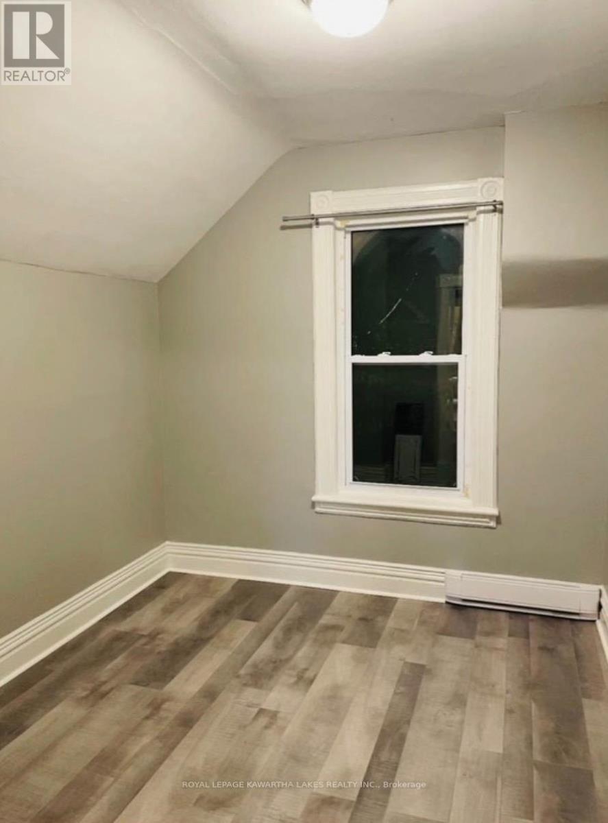 189 Park Street N, Peterborough, Ontario  K9J 3P5 - Photo 8 - X12767138