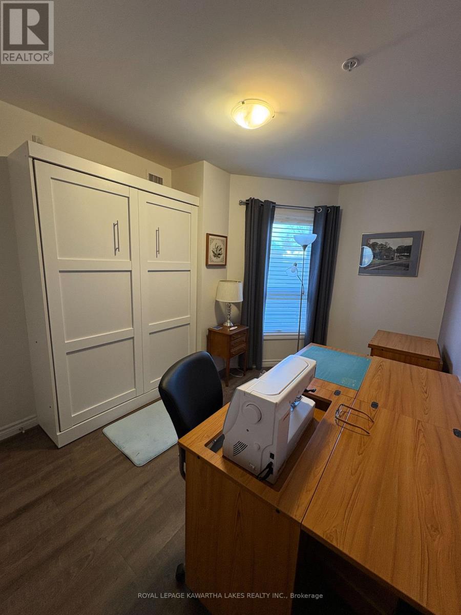 103 - 58 Glenelg Street W, Kawartha Lakes, Ontario  K9V 0M9 - Photo 22 - X12785020
