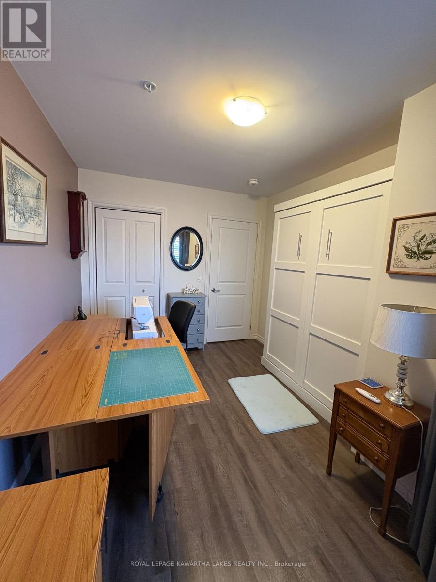 103 - 58 Glenelg Street W, Kawartha Lakes, Ontario  K9V 0M9 - Photo 23 - X12785020