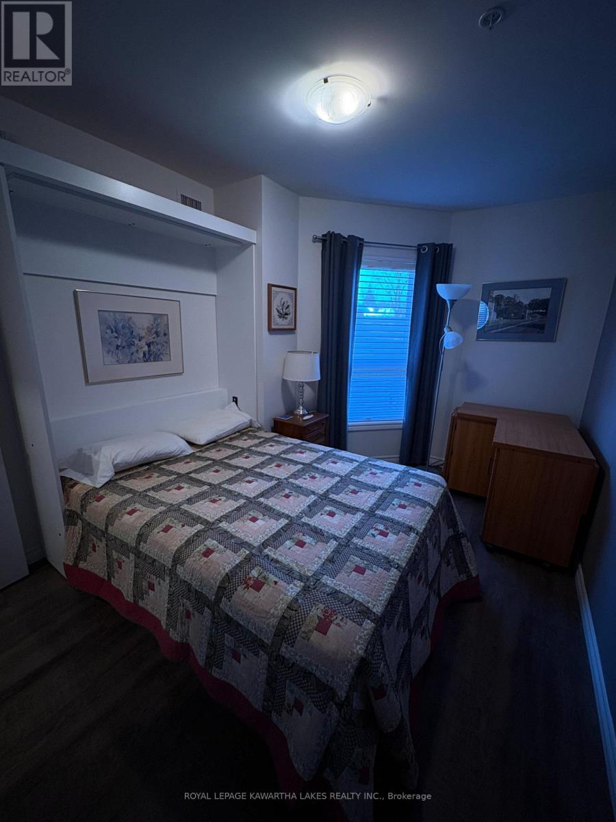 103 - 58 Glenelg Street W, Kawartha Lakes, Ontario  K9V 0M9 - Photo 24 - X12785020