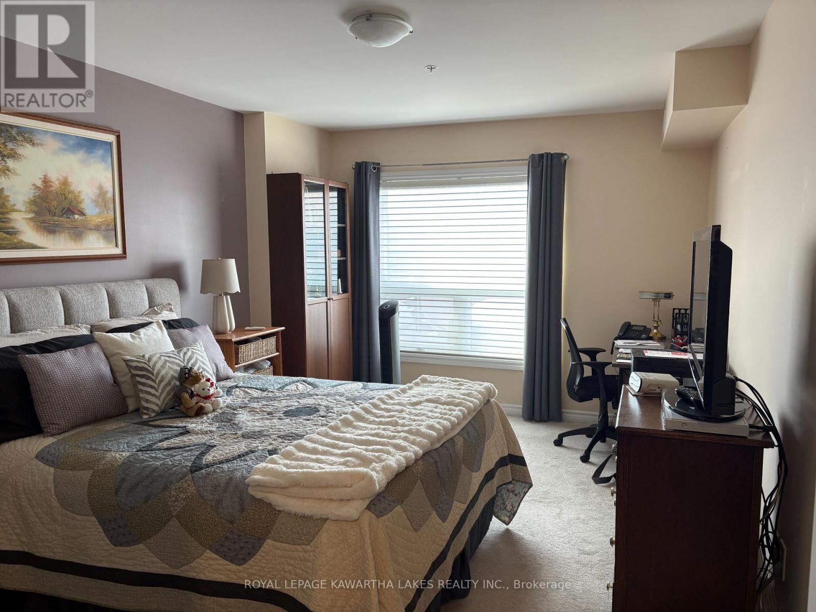 103 - 58 Glenelg Street W, Kawartha Lakes, Ontario  K9V 0M9 - Photo 31 - X12785020