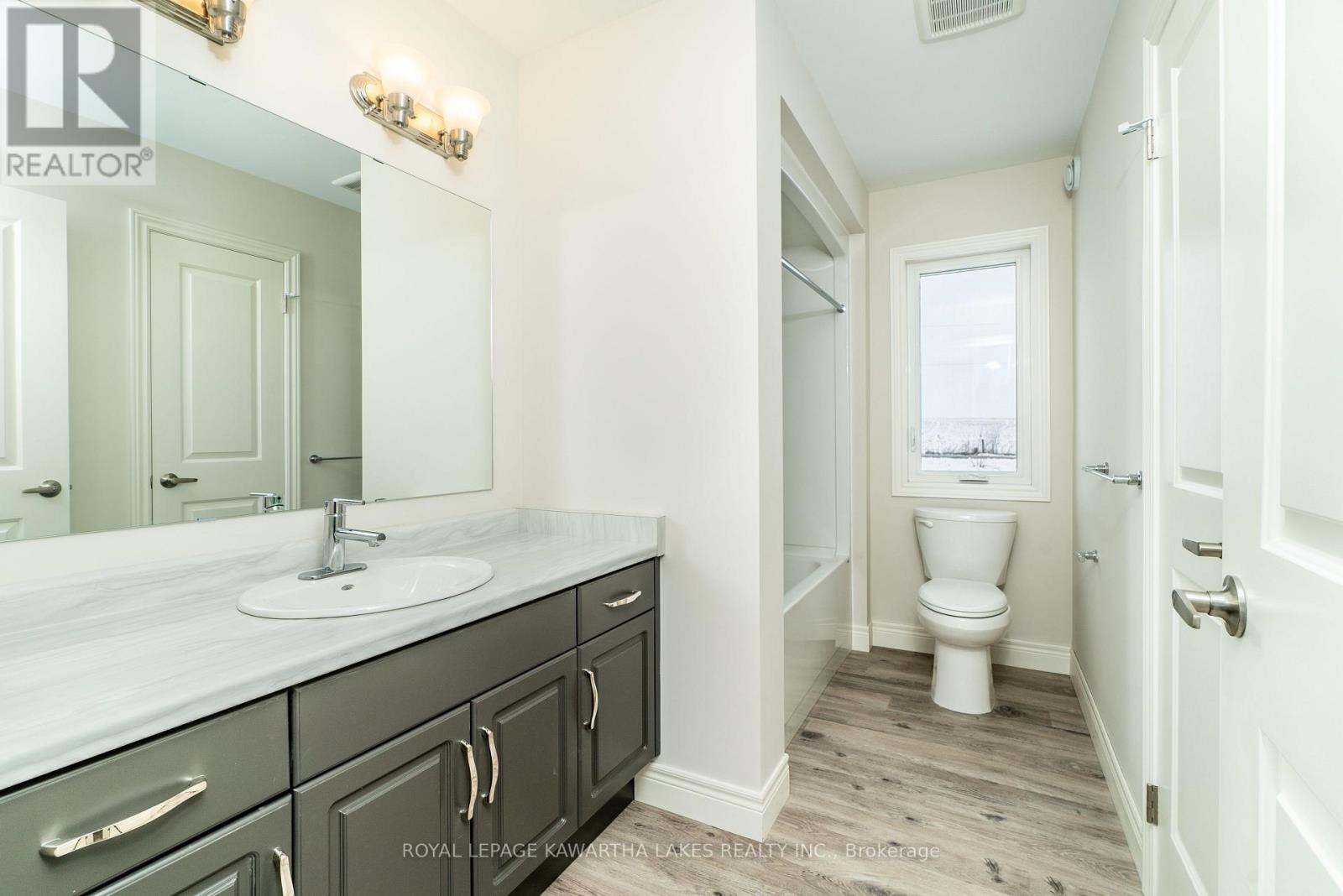 371 Linden Valley Road, Kawartha Lakes, Ontario  K0M 2T0 - Photo 18 - X12795314