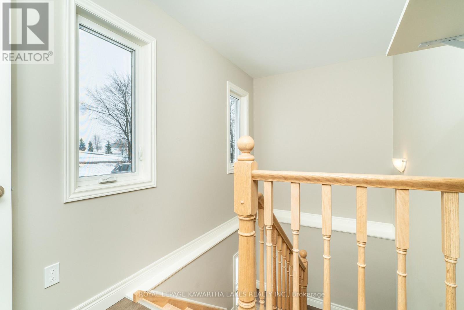 371 Linden Valley Road, Kawartha Lakes, Ontario  K0M 2T0 - Photo 19 - X12795314