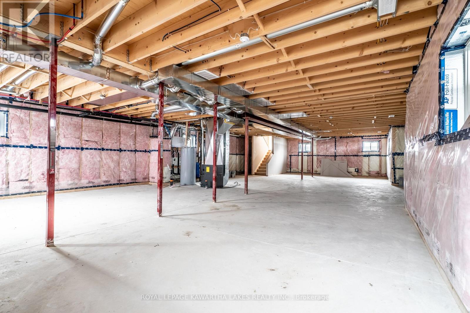 371 Linden Valley Road, Kawartha Lakes, Ontario  K0M 2T0 - Photo 21 - X12795314