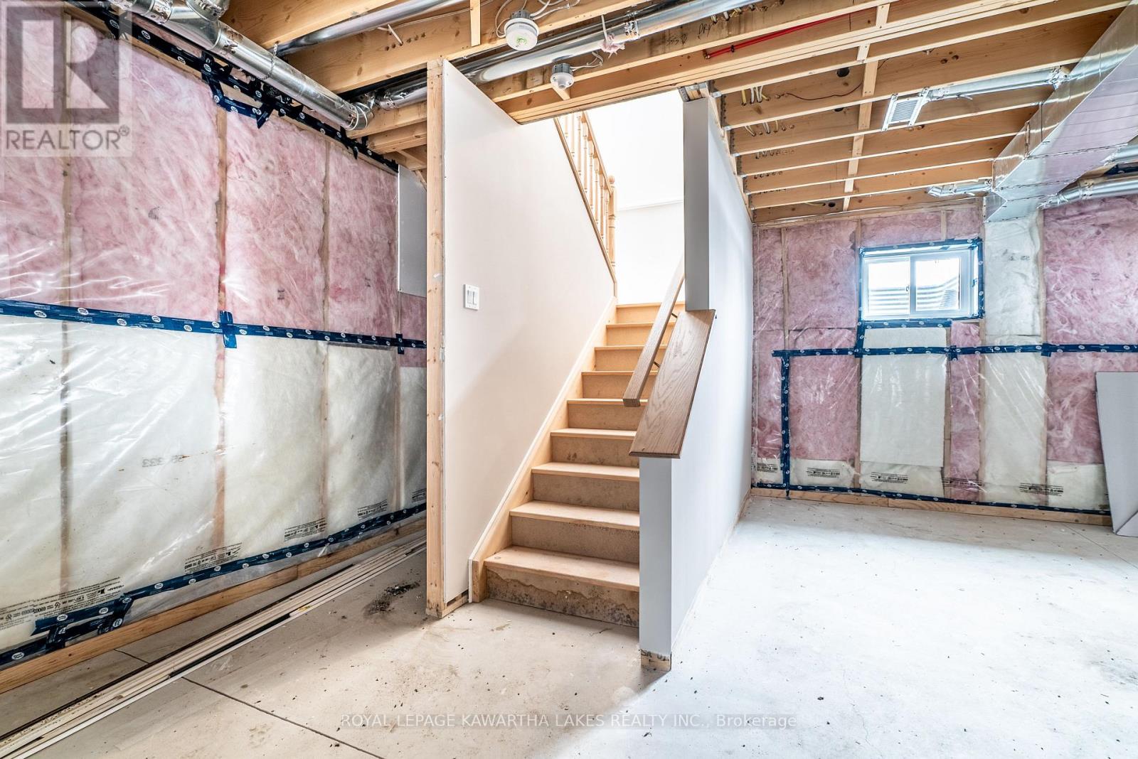 371 Linden Valley Road, Kawartha Lakes, Ontario  K0M 2T0 - Photo 22 - X12795314