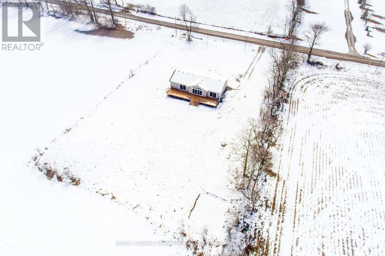 371 Linden Valley Road, Kawartha Lakes, Ontario  K0M 2T0 - Photo 23 - X12795314