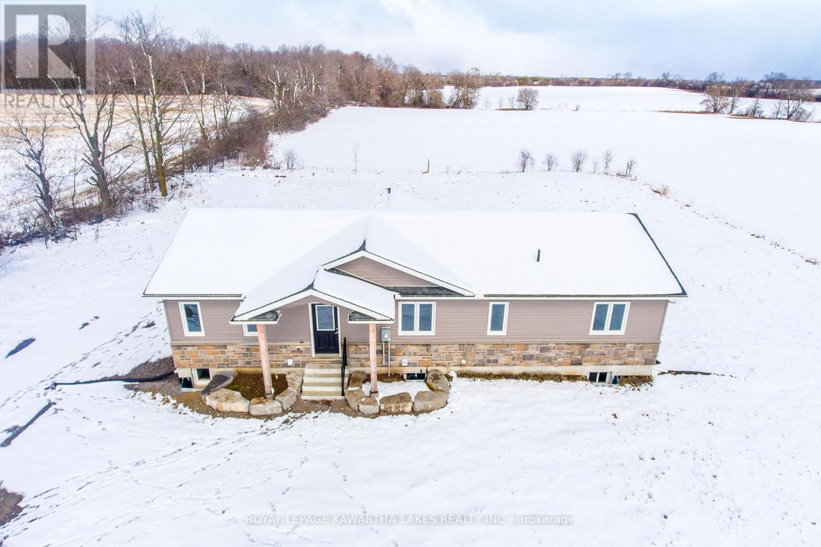 371 Linden Valley Road, Kawartha Lakes, Ontario  K0M 2T0 - Photo 30 - X12795314