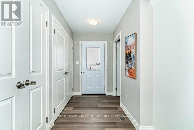 371 Linden Valley Road, Kawartha Lakes, Ontario  K0M 2T0 - Photo 5 - X12795314