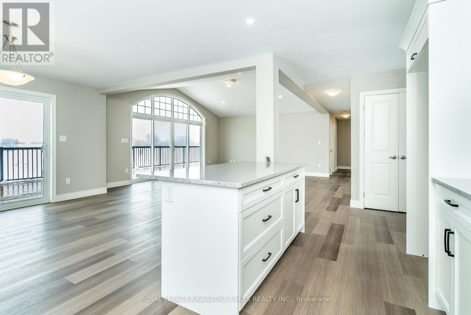 371 Linden Valley Road, Kawartha Lakes, Ontario  K0M 2T0 - Photo 9 - X12795314