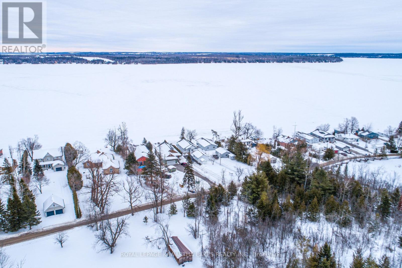 57 Admiral Drive, Kawartha Lakes, Ontario  K0M 1G0 - Photo 2 - X12803016