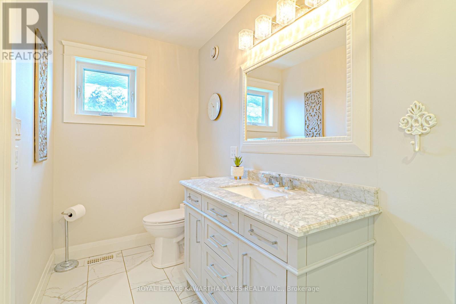 57 Admiral Drive, Kawartha Lakes, Ontario  K0M 1G0 - Photo 29 - X12803016