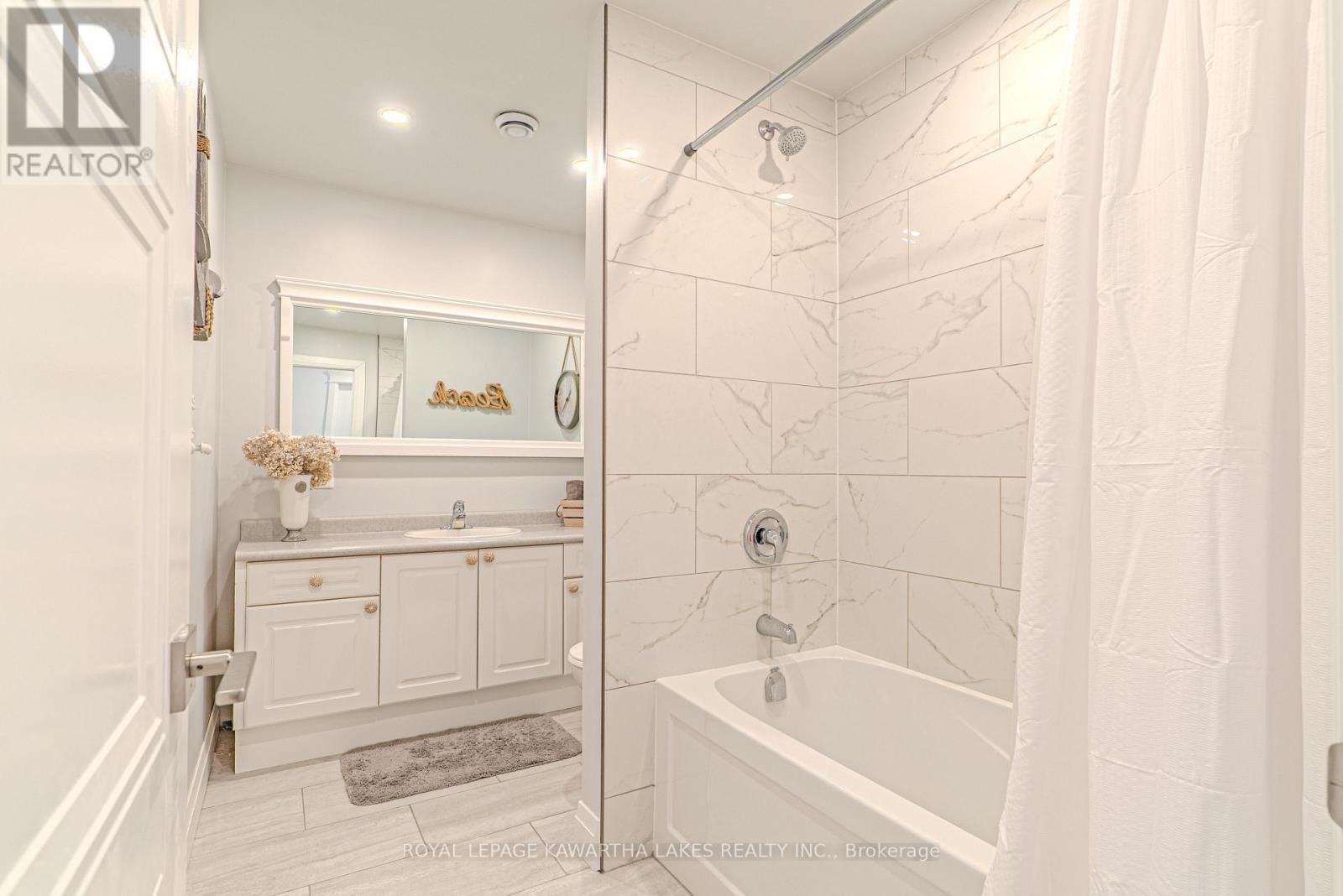 57 Admiral Drive, Kawartha Lakes, Ontario  K0M 1G0 - Photo 38 - X12803016