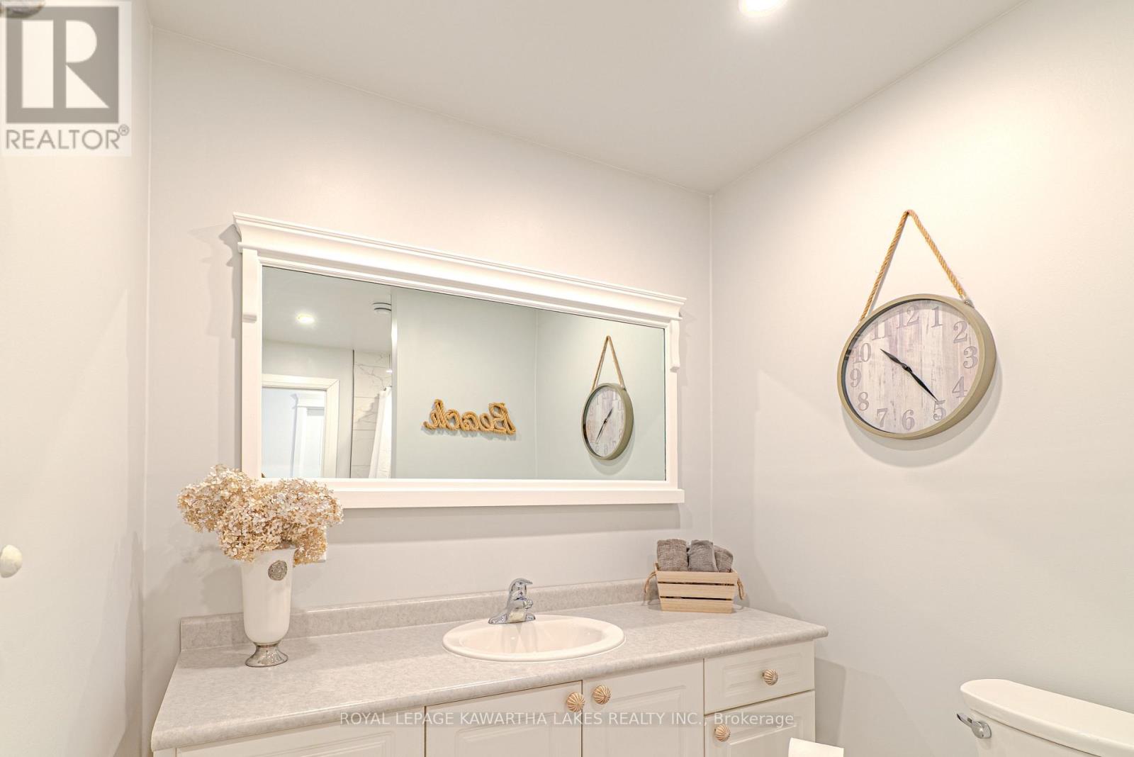 57 Admiral Drive, Kawartha Lakes, Ontario  K0M 1G0 - Photo 39 - X12803016