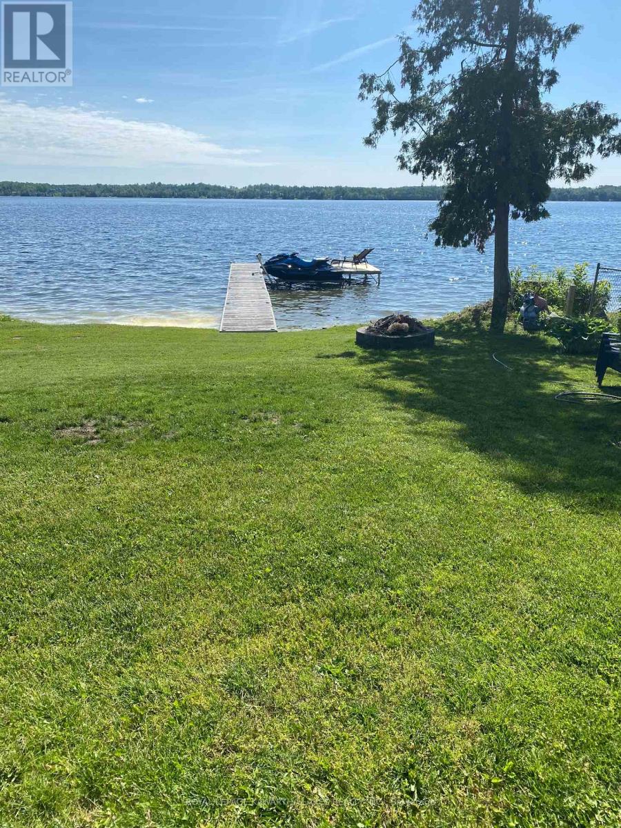 57 Admiral Drive, Kawartha Lakes, Ontario  K0M 1G0 - Photo 41 - X12803016