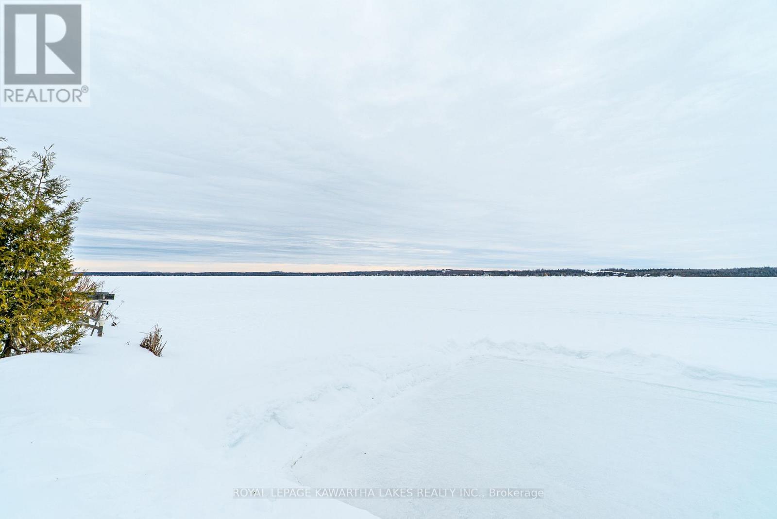 57 Admiral Drive, Kawartha Lakes, Ontario  K0M 1G0 - Photo 43 - X12803016