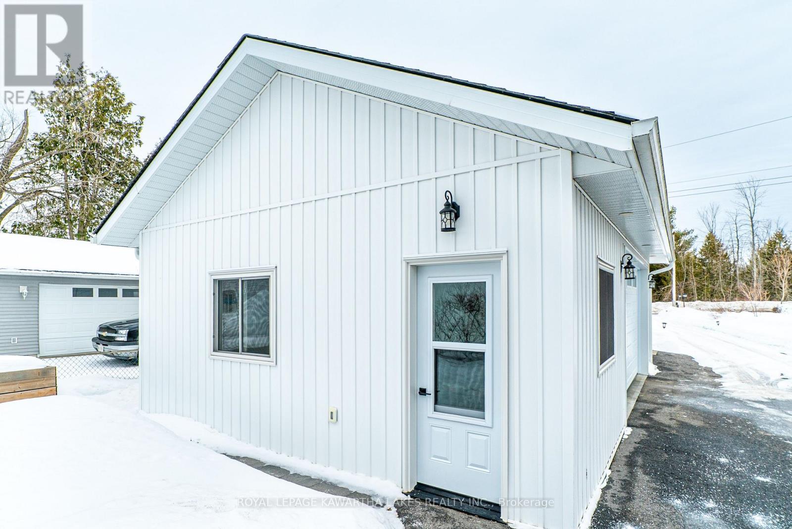 57 Admiral Drive, Kawartha Lakes, Ontario  K0M 1G0 - Photo 46 - X12803016