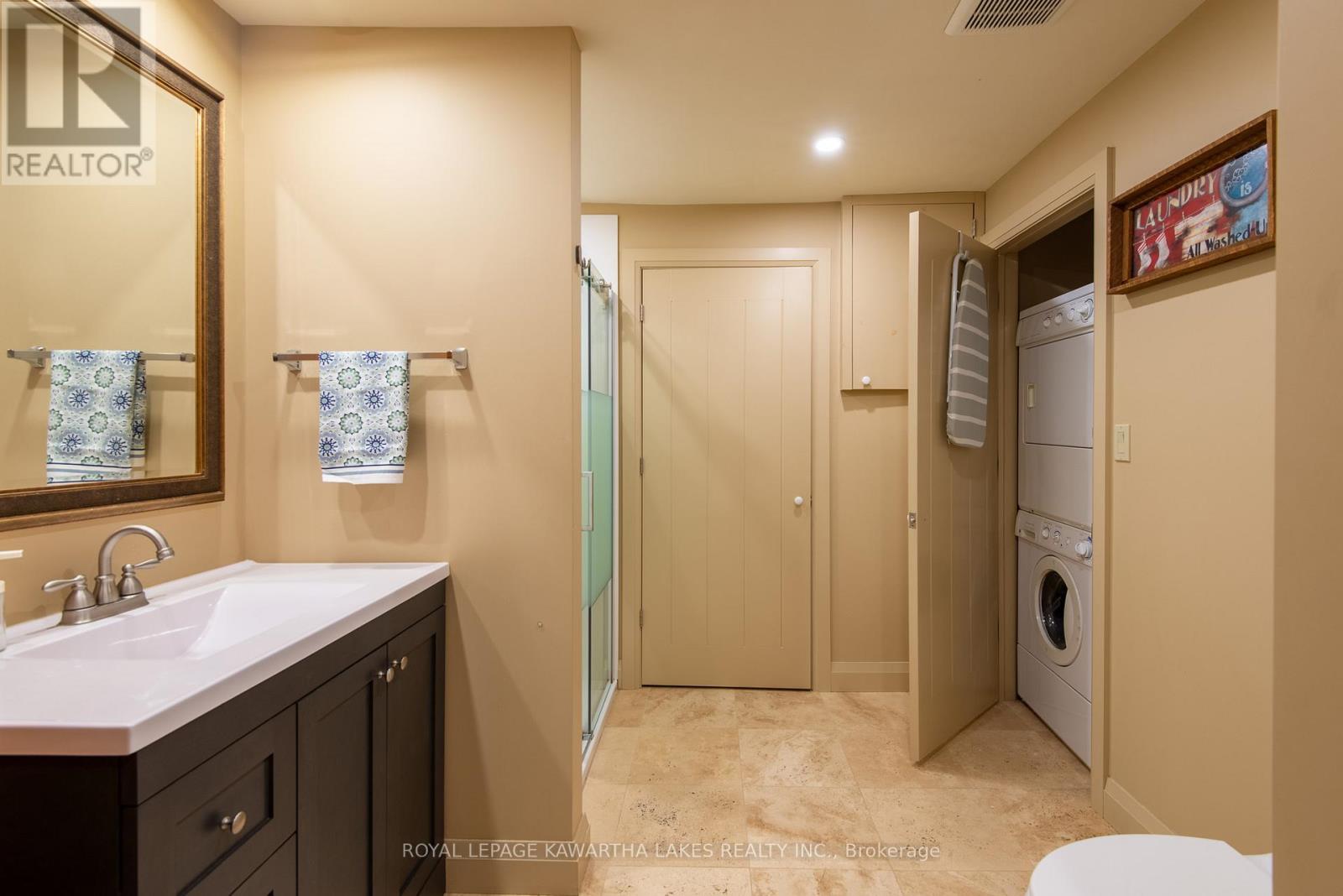 78 Riverbank Road, Kawartha Lakes, Ontario  K0M 1N0 - Photo 14 - X12810642