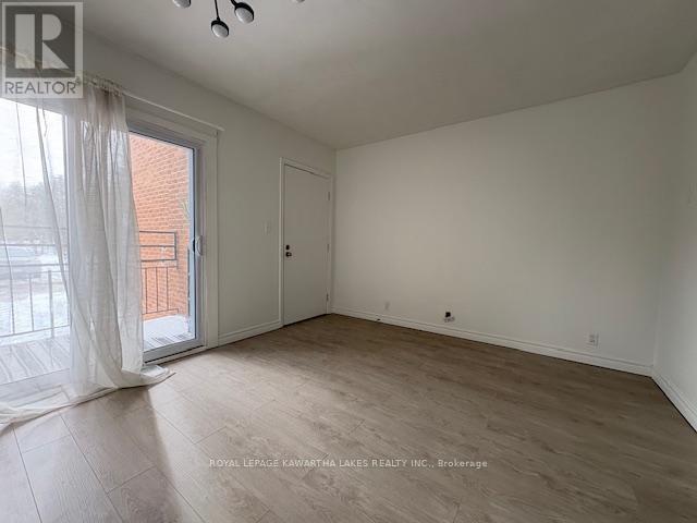 Lower - 105 Regent Street, Kawartha Lakes, Ontario  K9V 3V5 - Photo 4 - X12812448