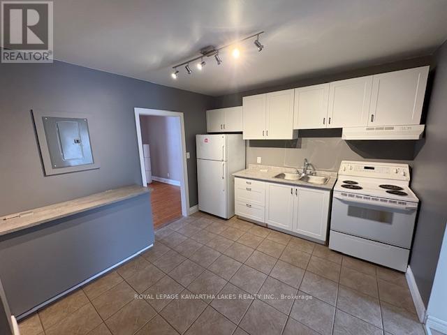 Lower - 105 Regent Street, Kawartha Lakes, Ontario  K9V 3V5 - Photo 6 - X12812448