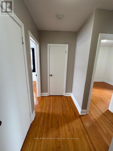 Lower - 105 Regent Street, Kawartha Lakes, Ontario  K9V 3V5 - Photo 8 - X12812448