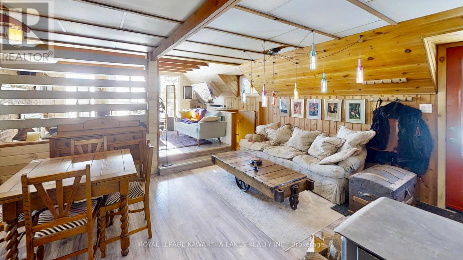 8 Fr 62 Street, Trent Lakes, Ontario  K0L 1J0 - Photo 12 - X12814826