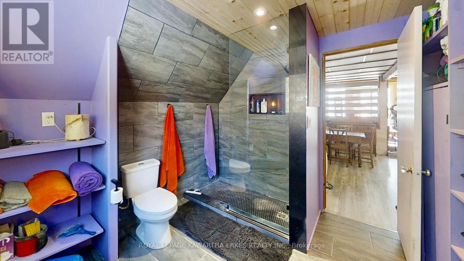 8 Fr 62 Street, Trent Lakes, Ontario  K0L 1J0 - Photo 19 - X12814826