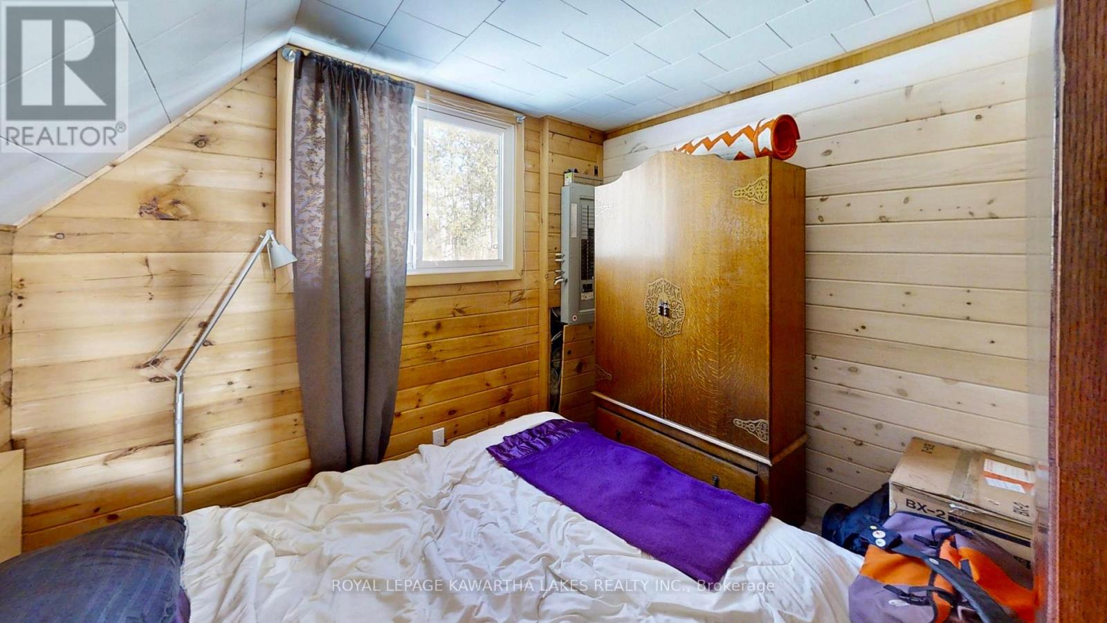 8 Fr 62 Street, Trent Lakes, Ontario  K0L 1J0 - Photo 22 - X12814826