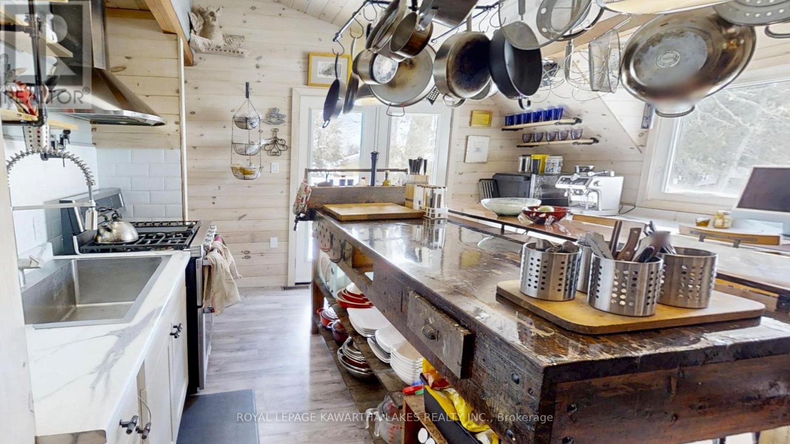 8 Fr 62 Street, Trent Lakes, Ontario  K0L 1J0 - Photo 24 - X12814826