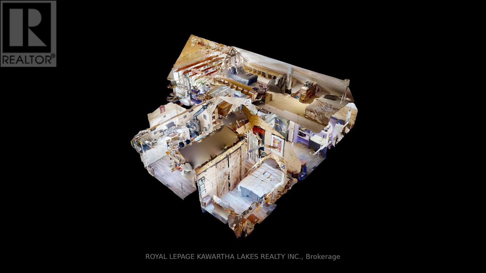 8 Fr 62 Street, Trent Lakes, Ontario  K0L 1J0 - Photo 50 - X12814826