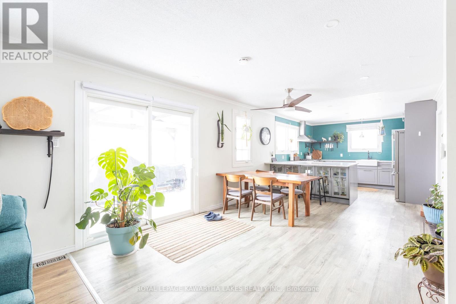 104 Cameron Drive, Kawartha Lakes, Ontario  K0M 1G0 - Photo 14 - X12817744