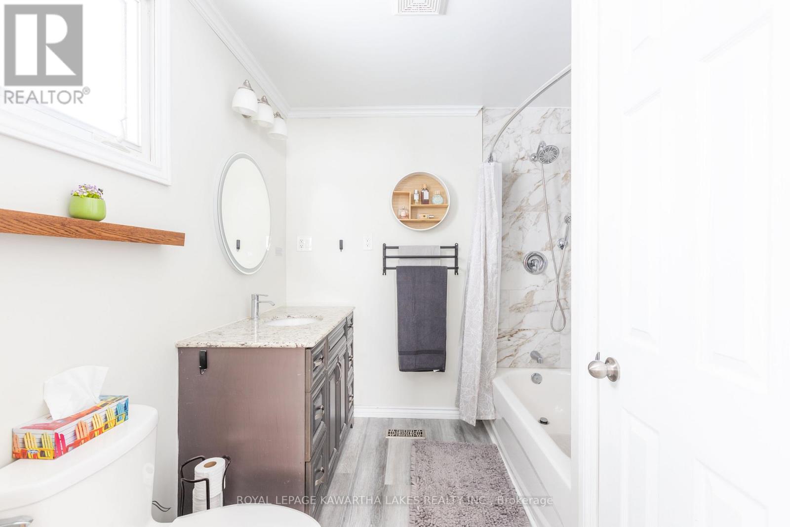 104 Cameron Drive, Kawartha Lakes, Ontario  K0M 1G0 - Photo 20 - X12817744