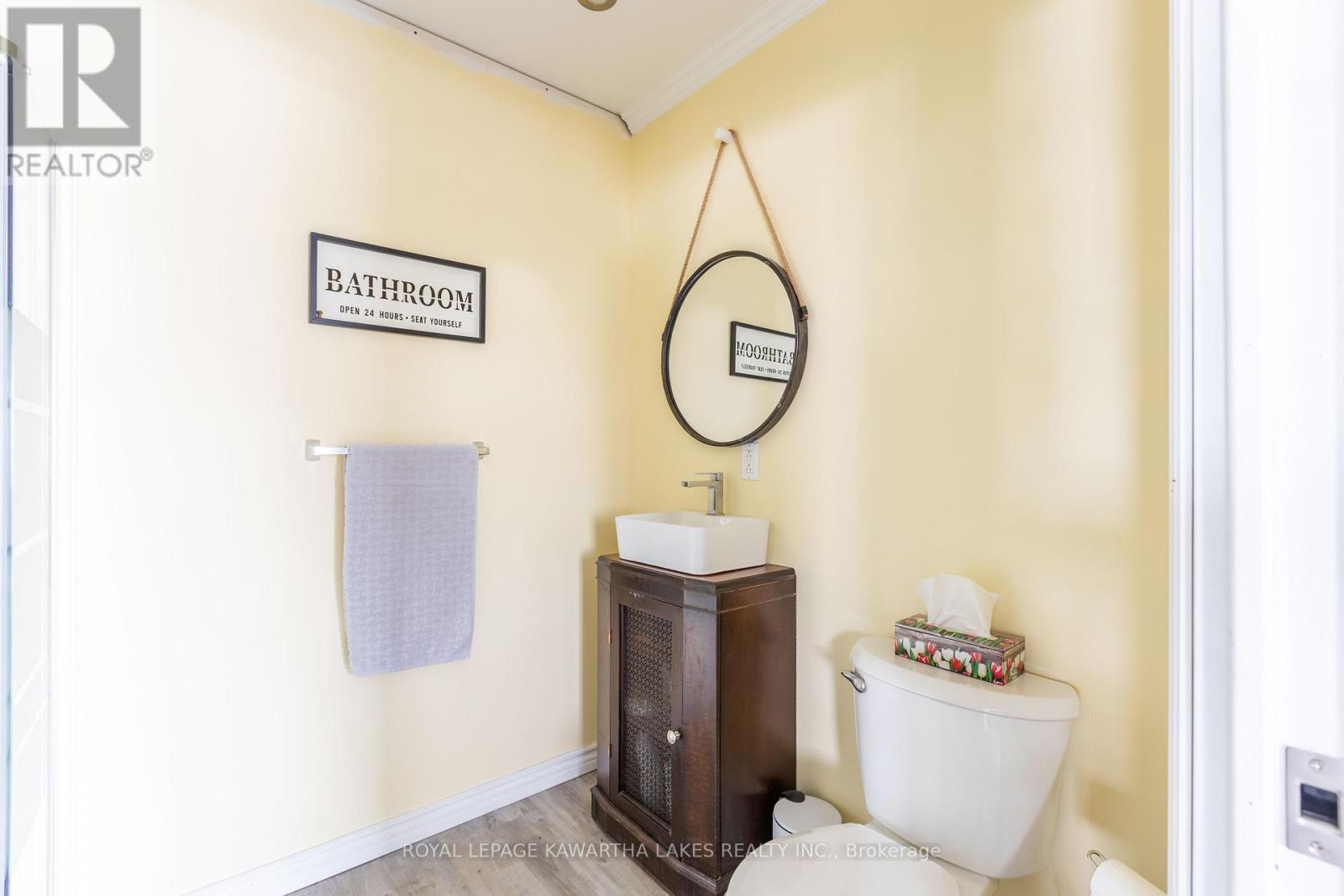 104 Cameron Drive, Kawartha Lakes, Ontario  K0M 1G0 - Photo 23 - X12817744